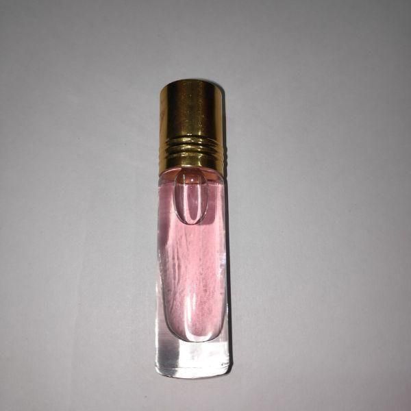 🌸 Perfume For Women – Pink Love (Pack of 2)