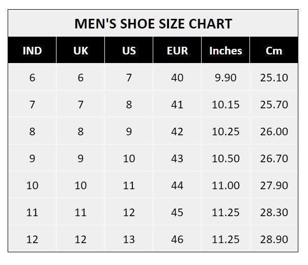 👡 Men’s Casual Flat Sandal – Lightweight Comfort for Everyday Wear! 🌟