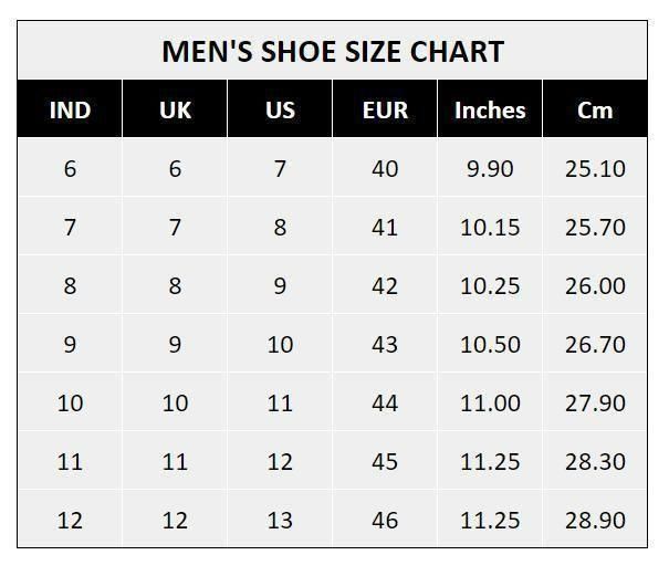 🥾 Men’s High-Top Hiking Shoes – Durable, Comfortable & Adventure-Ready! 🌲✨