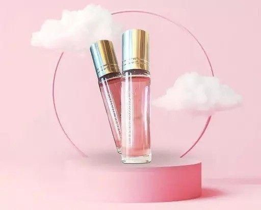 🌸 Perfume For Women – Pink Love (Pack of 2)