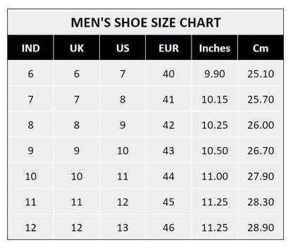 🥾 Men’s High-Top Hiking Shoes – Durable, Comfortable & Adventure-Ready! 🌲✨