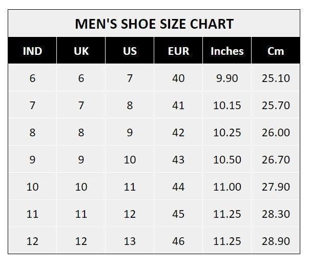 👞 Men’s Close Toe Breathable Sandals – Comfort Meets Casual Style! 🌟