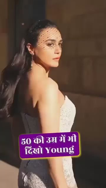 💧 Botox Anti-Aging Serum – Youthful Glow & Wrinkle Care (Pack of 2) ✨